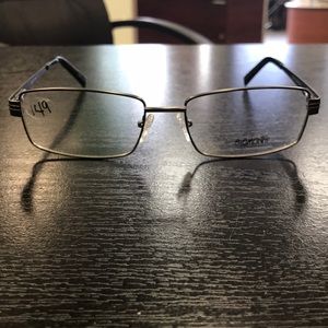 Elements Eyeglasses